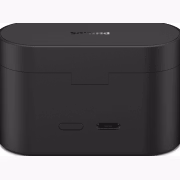Philips Wireless Earphones TAT6000BK