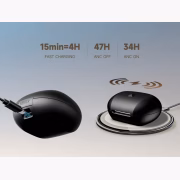 Edifier NeoBuds Plus