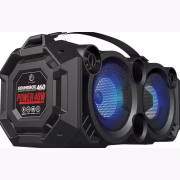 Rebeltec Soundbox 460
