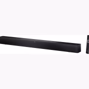 Sharp HT-SBW310
