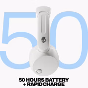 Skullcandy Icon 180
