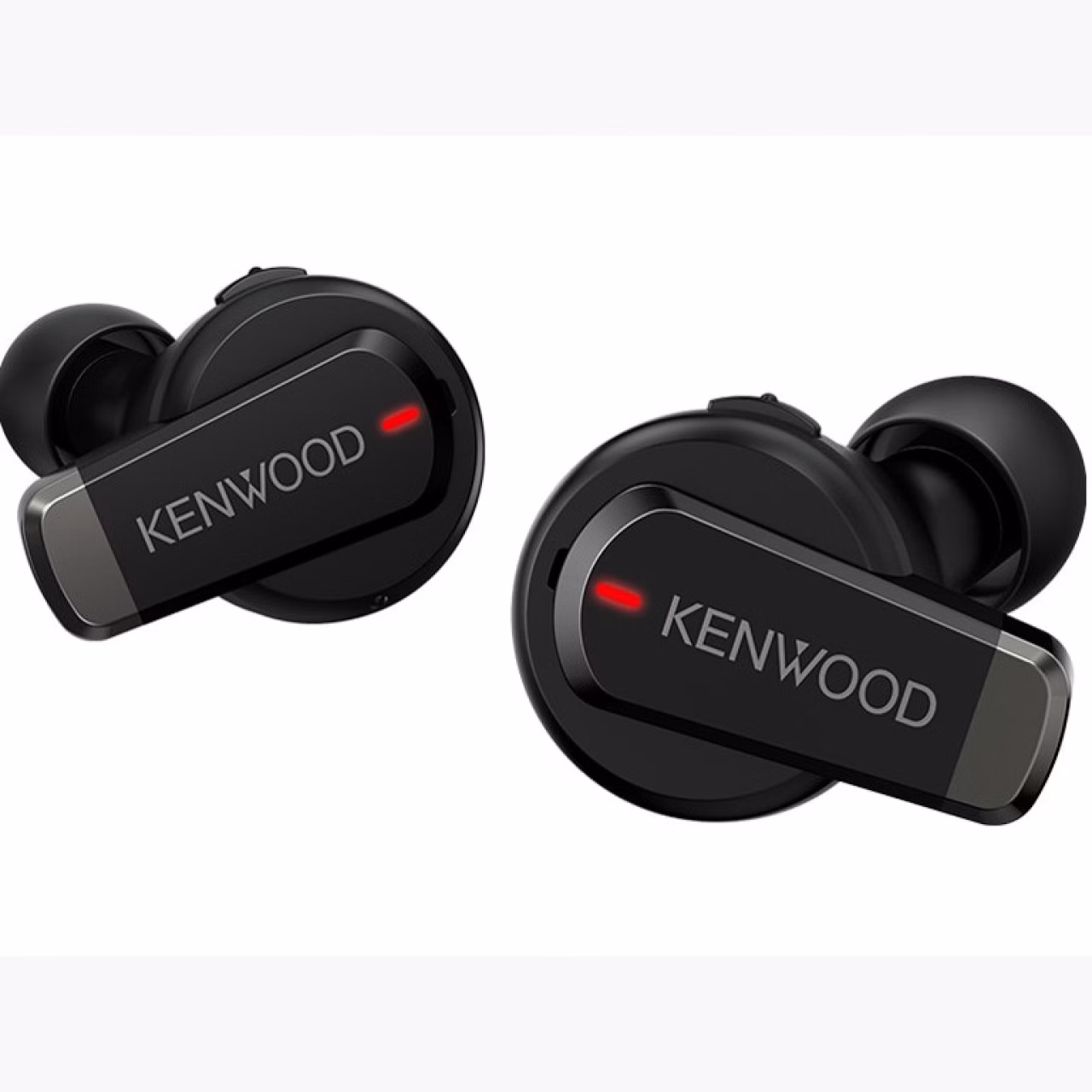 Kenwood KH-BIZ70T
