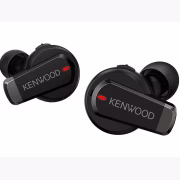 Kenwood KH-BIZ70T