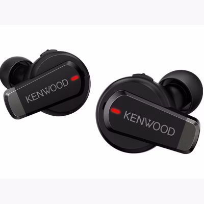 Kenwood KH-BIZ70T