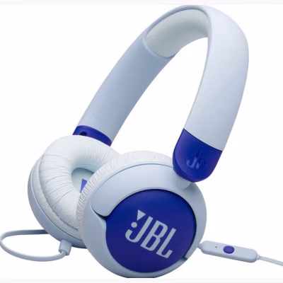 JBL Junior 320