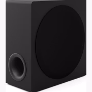 LG S95TR