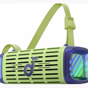 Soundcore Boom 3i
