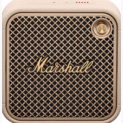 Marshall Willen II
