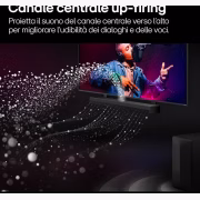 LG S70TR