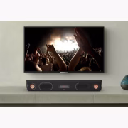 Teufel Cinebar Ultima