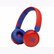 JBL JR310BT