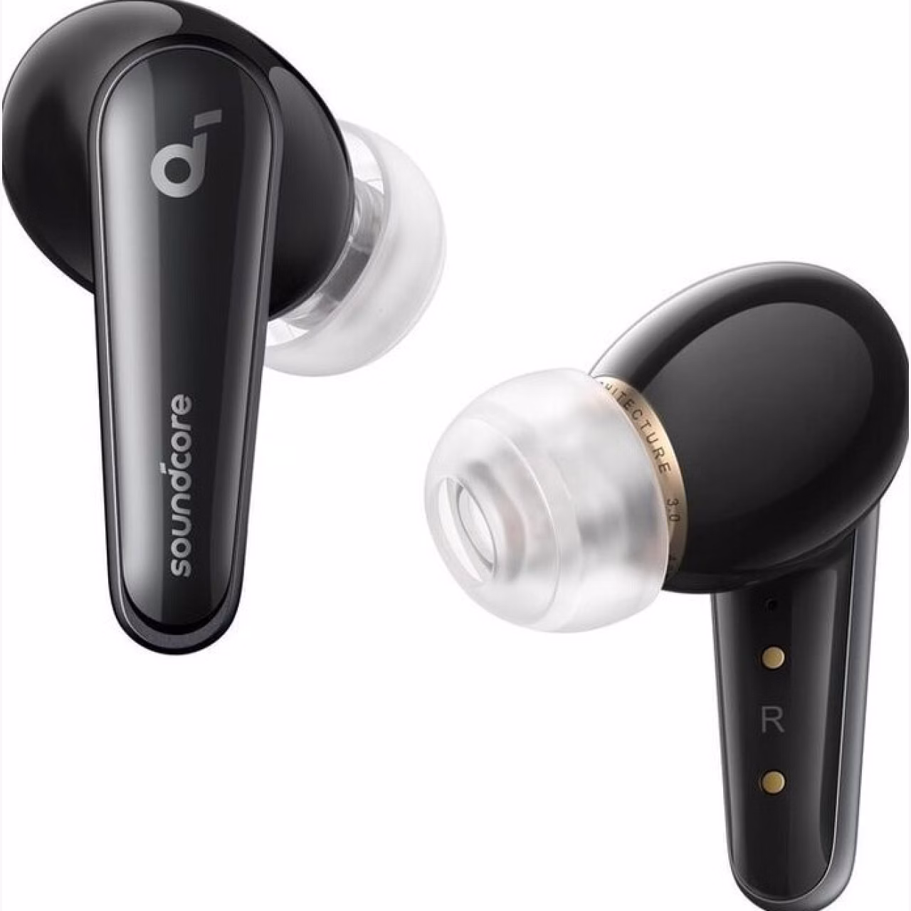Soundcore Liberty 4