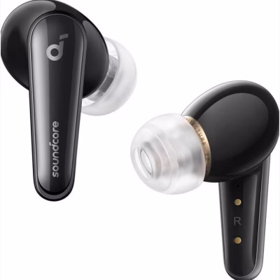 Soundcore Liberty 4
