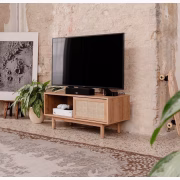 Teufel Cinebar One