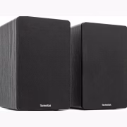 TechniSat AUDIOMASTER RLS 1