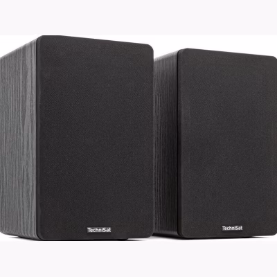 TechniSat AUDIOMASTER RLS 1