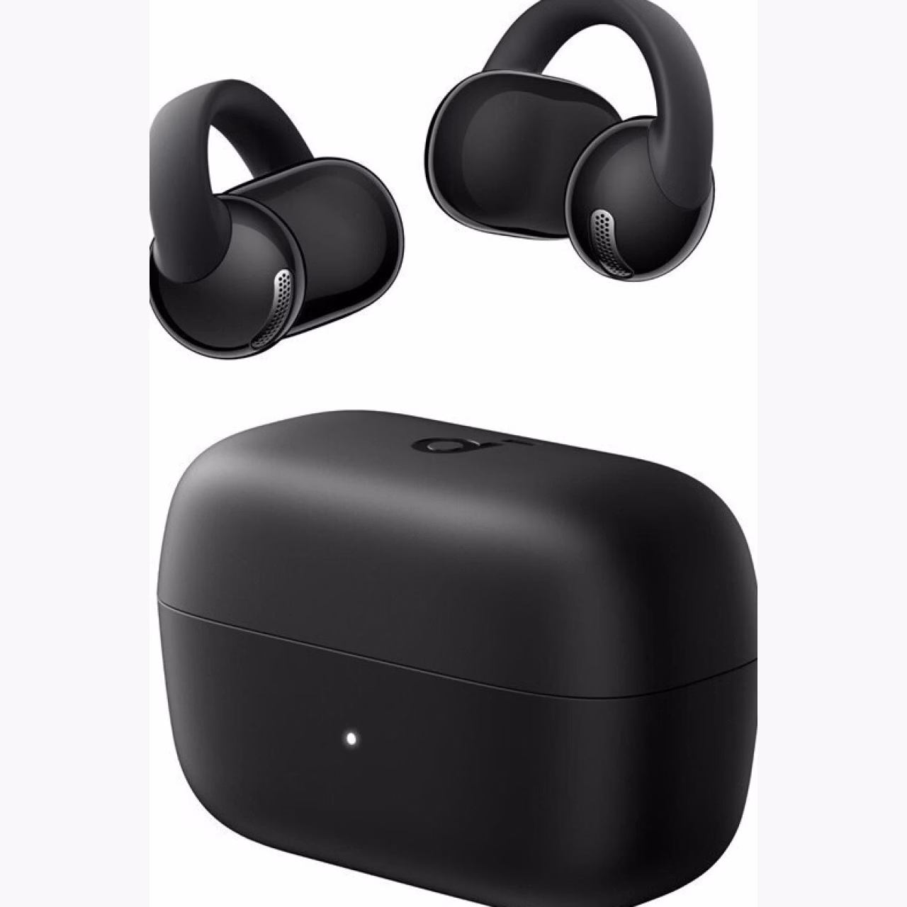 Soundcore C50i