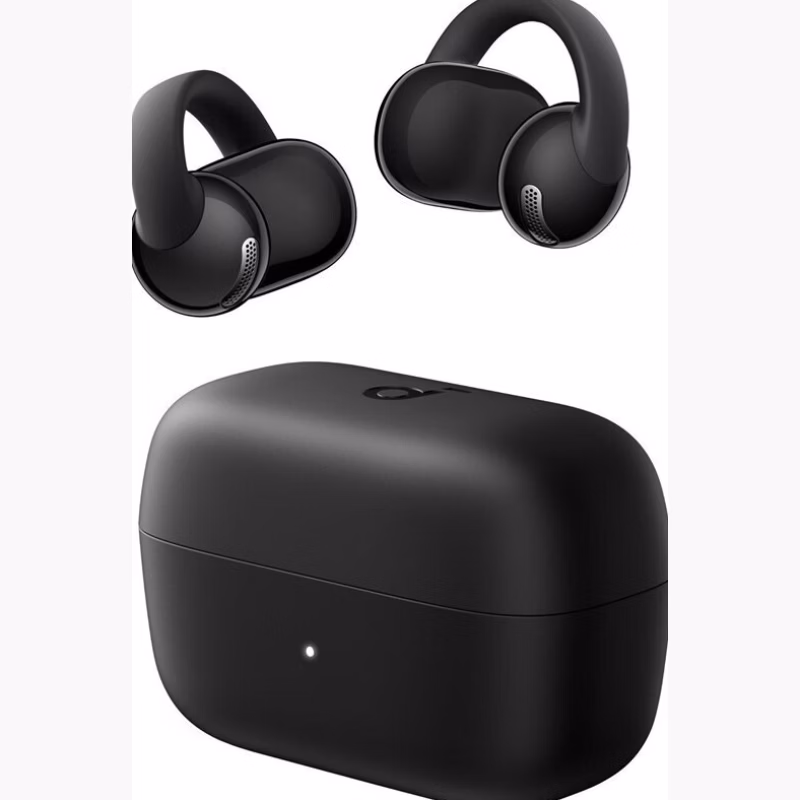 Soundcore C50i