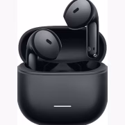 Xiaomi REDMI Buds 8 Active