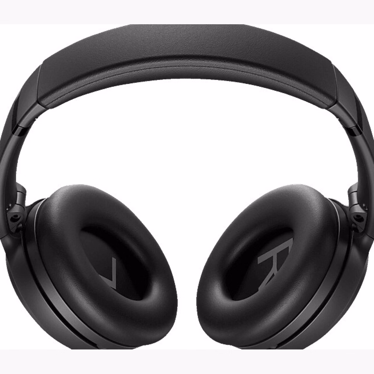 Bose QuietComfort SC