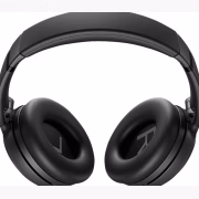 Bose QuietComfort SC