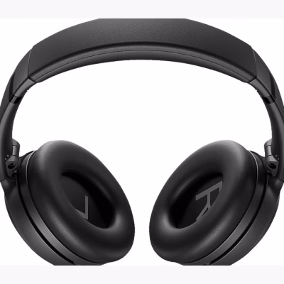 Bose QuietComfort SC
