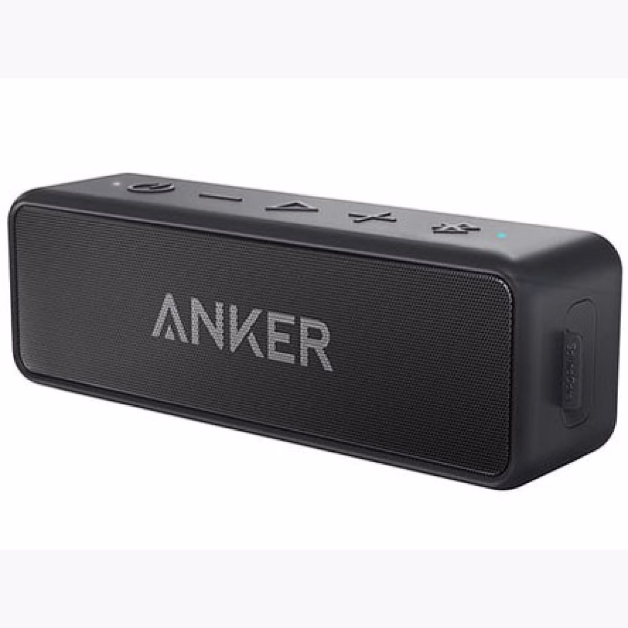 Anker SoundCore 2