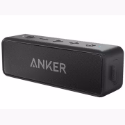 Anker SoundCore 2