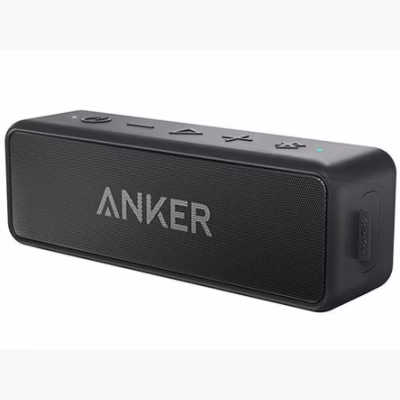 Anker SoundCore 2