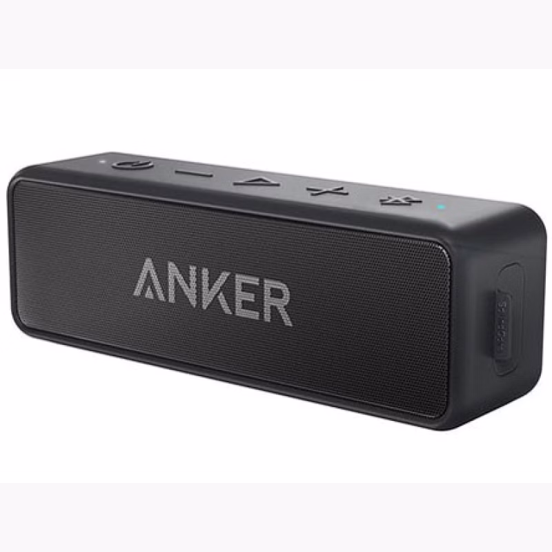 Anker SoundCore 2