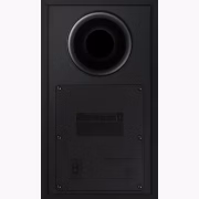 Samsung HW-S701D/EN