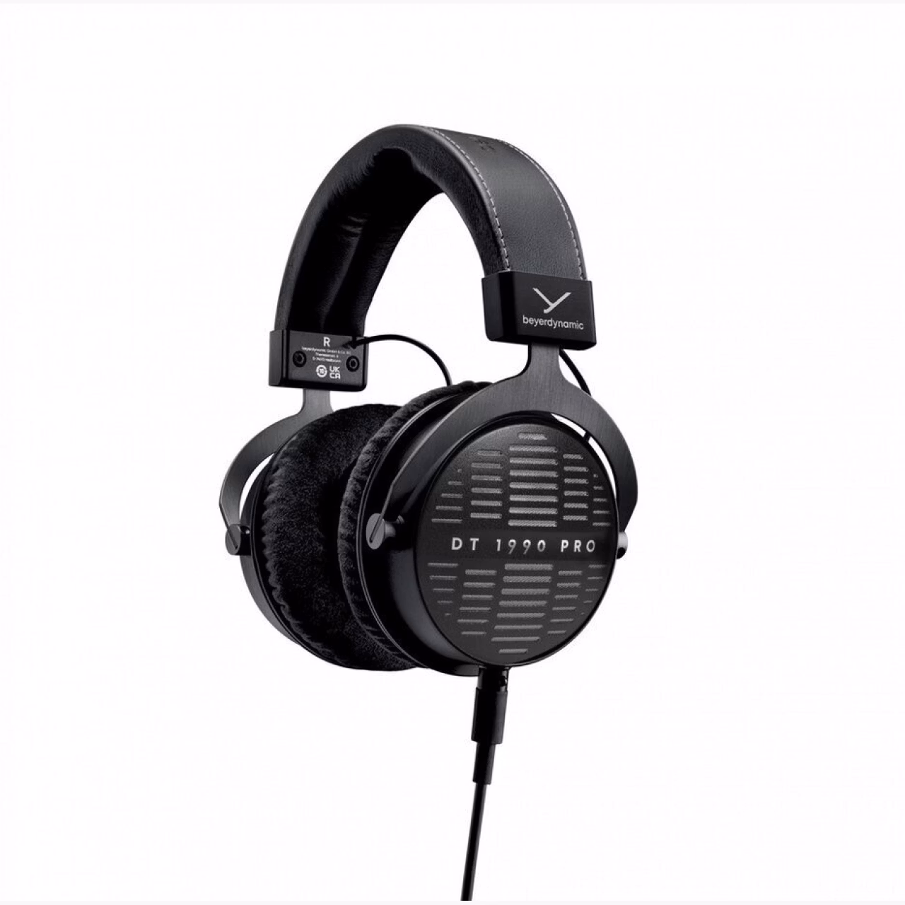 beyerdynamic DT 1990 PRO MKII