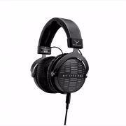 beyerdynamic DT 1990 PRO MKII