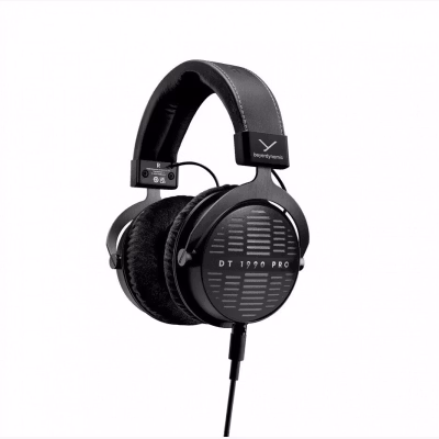beyerdynamic DT 1990 PRO MKII