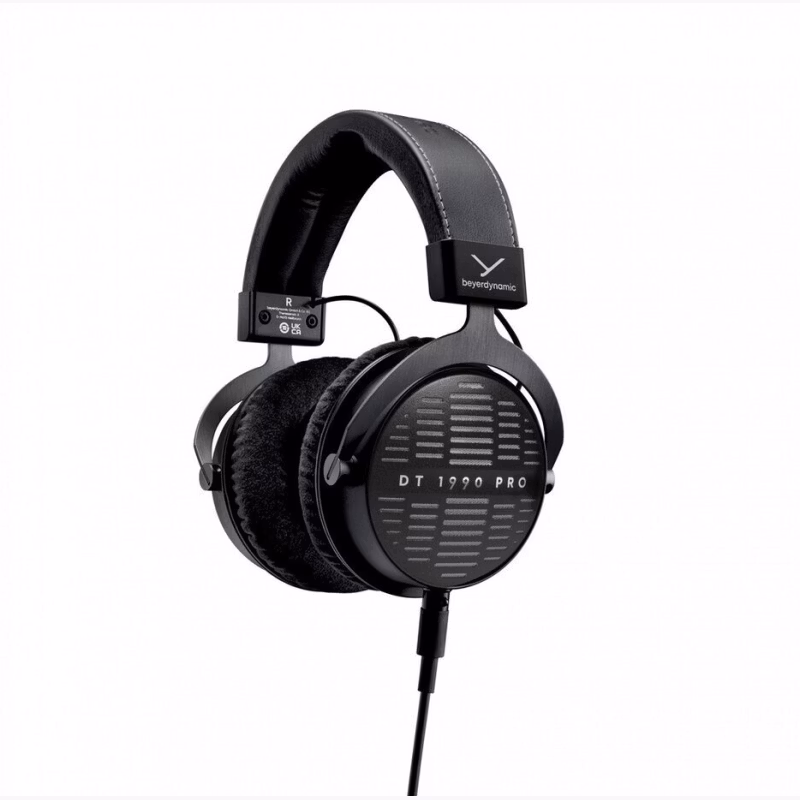 beyerdynamic DT 1990 PRO MKII