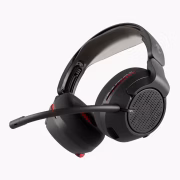 Skullcandy Crusher Plyr 720
