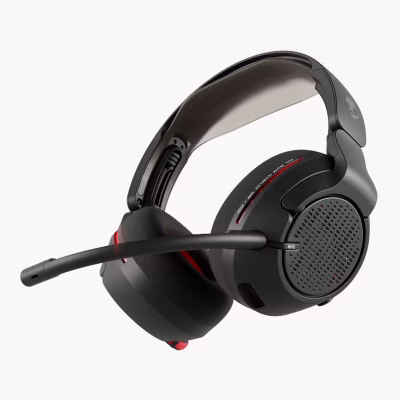 Skullcandy Crusher Plyr 720