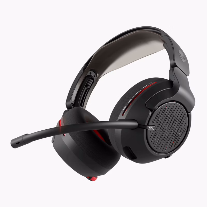 Skullcandy Crusher Plyr 720