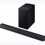 Samsung HW-B460F/XE