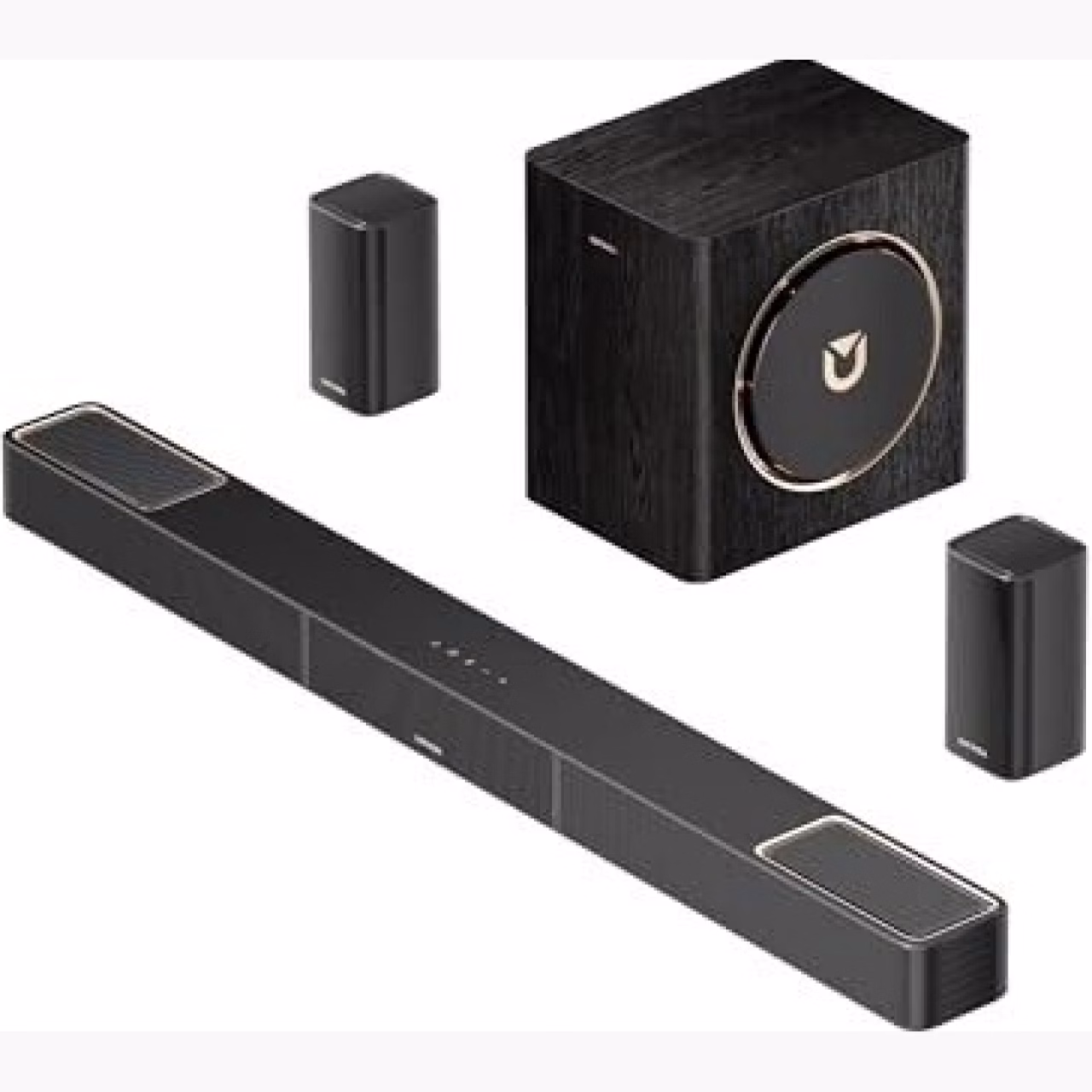 ULTIMEA SKYWAVE X40