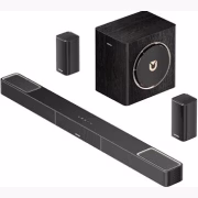 ULTIMEA SKYWAVE X40