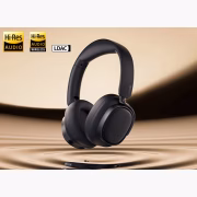 Edifier ES850NB