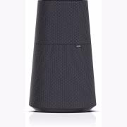 Loewe klang mr3