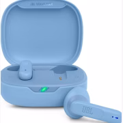 JBL Wave Flex