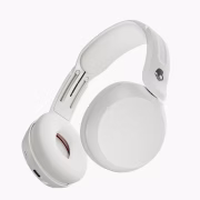 Skullcandy Icon 180