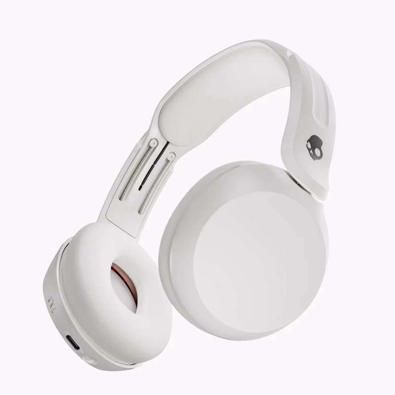 Skullcandy Icon 180