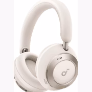 Soundcore Space One Pro