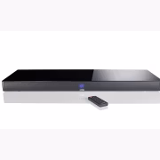 Canton Smart Sounddeck 100