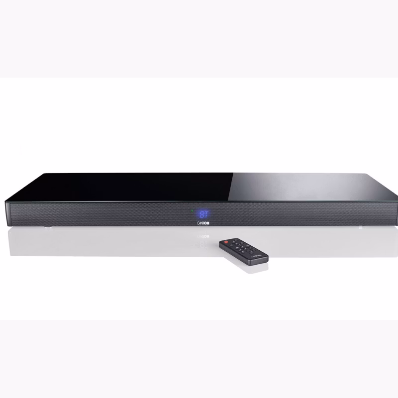 Canton Smart Sounddeck 100