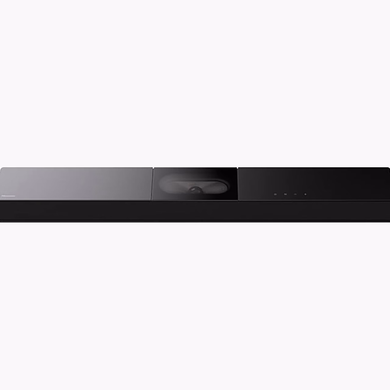 Hisense HS2000